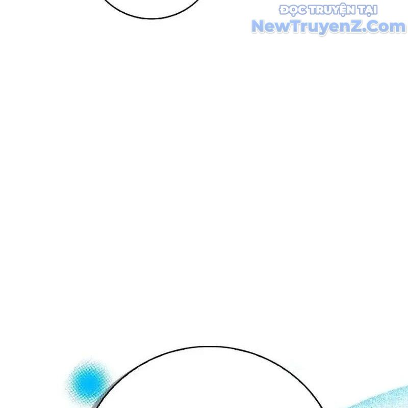 Trở Thành Bạn Thời Thơ Ấu Của Boss Cấp Trung Chap 20 - Next Chap 19