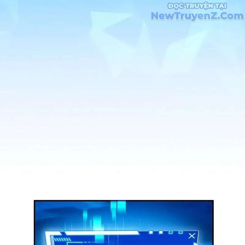 Trở Thành Bạn Thời Thơ Ấu Của Boss Cấp Trung Chap 20 - Next Chap 19