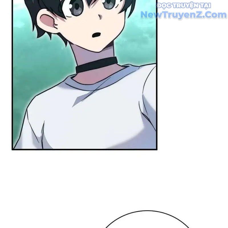 Trở Thành Bạn Thời Thơ Ấu Của Boss Cấp Trung Chap 20 - Next Chap 19