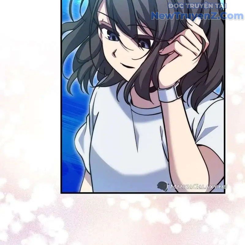 Trở Thành Bạn Thời Thơ Ấu Của Boss Cấp Trung Chap 20 - Next Chap 19