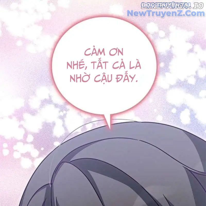 Trở Thành Bạn Thời Thơ Ấu Của Boss Cấp Trung Chap 20 - Next Chap 19