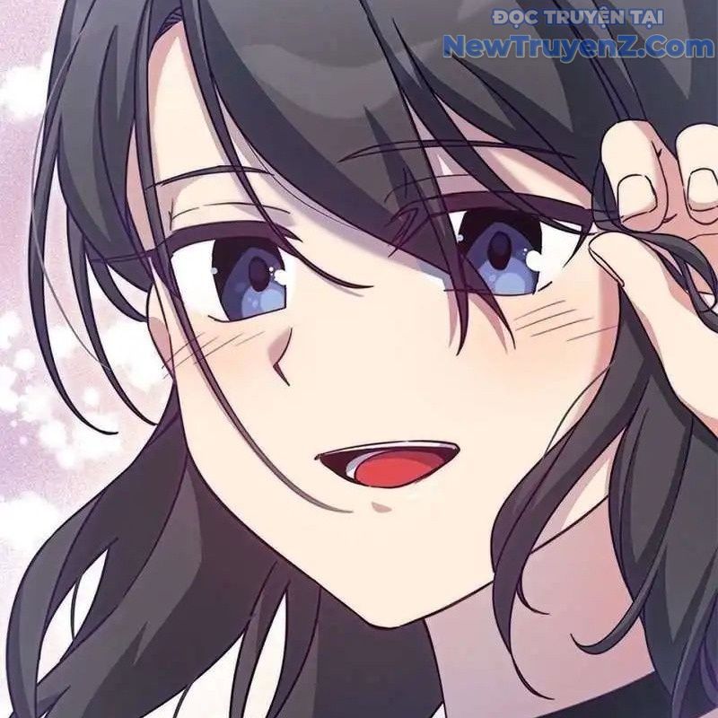 Trở Thành Bạn Thời Thơ Ấu Của Boss Cấp Trung Chap 20 - Next Chap 19