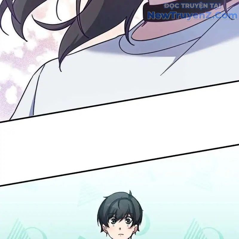 Trở Thành Bạn Thời Thơ Ấu Của Boss Cấp Trung Chap 20 - Next Chap 19