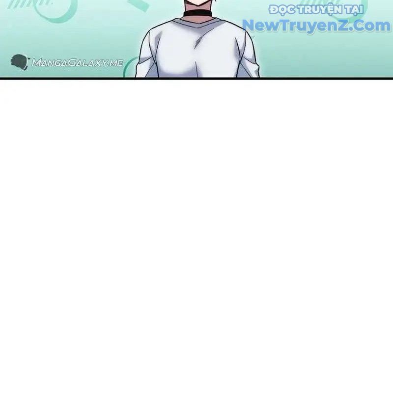 Trở Thành Bạn Thời Thơ Ấu Của Boss Cấp Trung Chap 20 - Next Chap 19