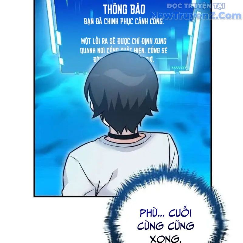 Trở Thành Bạn Thời Thơ Ấu Của Boss Cấp Trung Chap 20 - Next Chap 19
