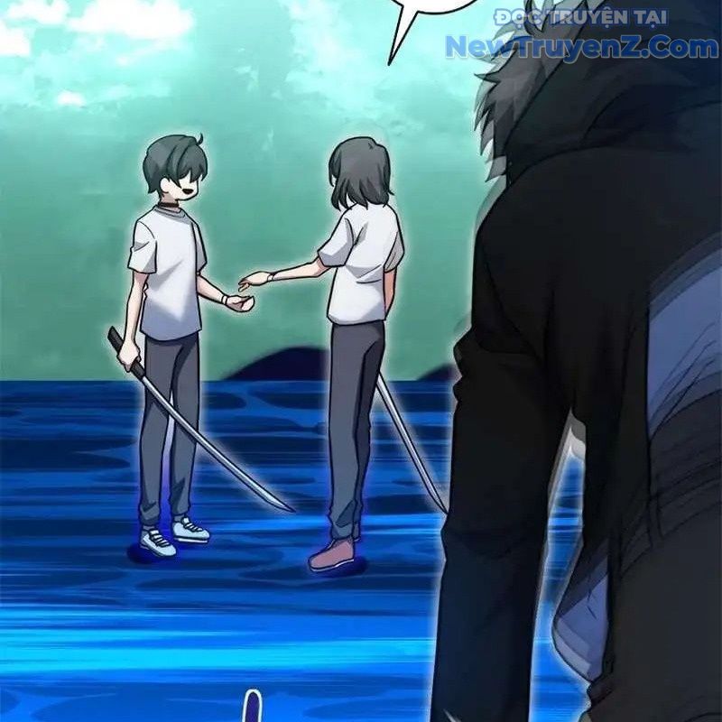 Trở Thành Bạn Thời Thơ Ấu Của Boss Cấp Trung Chap 20 - Next Chap 19