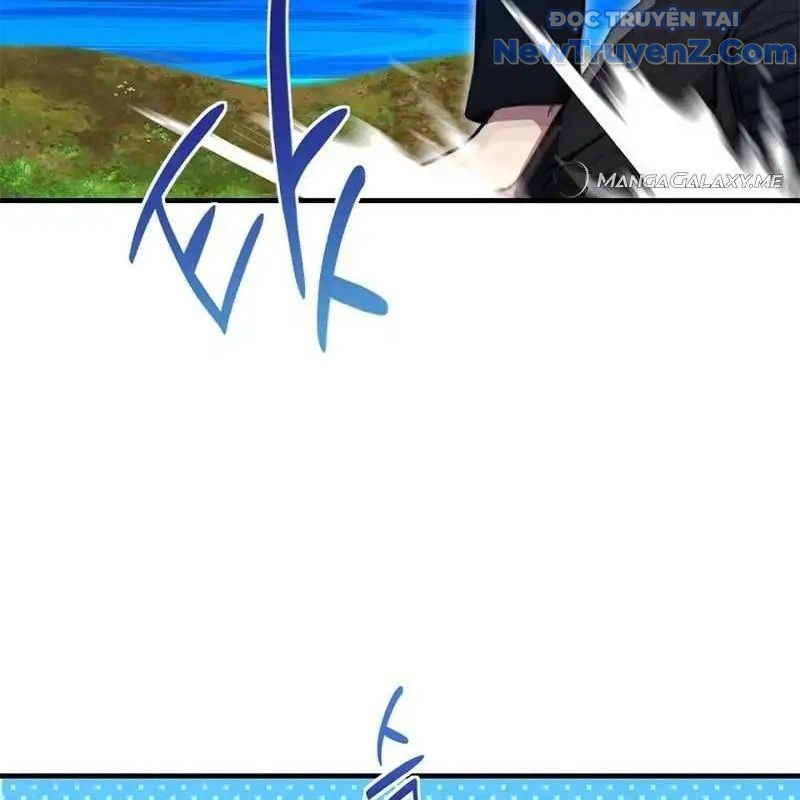 Trở Thành Bạn Thời Thơ Ấu Của Boss Cấp Trung Chap 20 - Next Chap 19