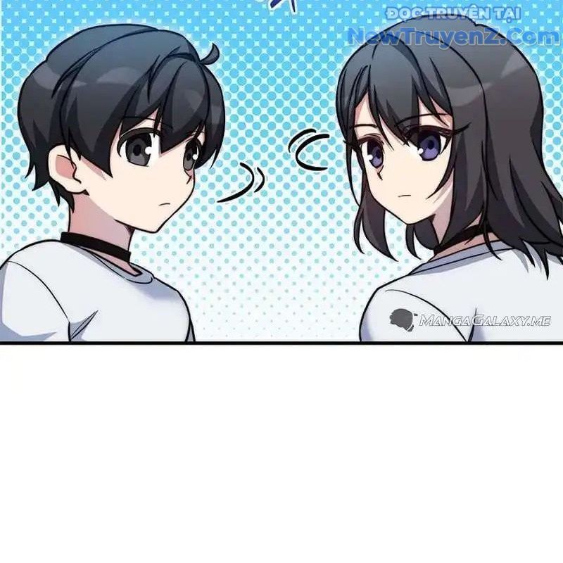 Trở Thành Bạn Thời Thơ Ấu Của Boss Cấp Trung Chap 20 - Next Chap 19