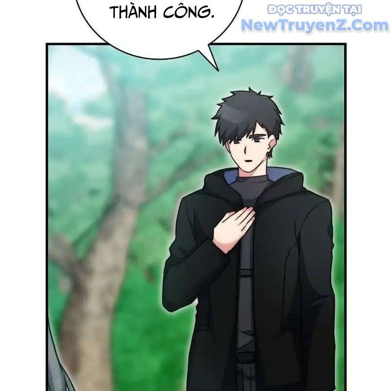 Trở Thành Bạn Thời Thơ Ấu Của Boss Cấp Trung Chap 20 - Next Chap 19