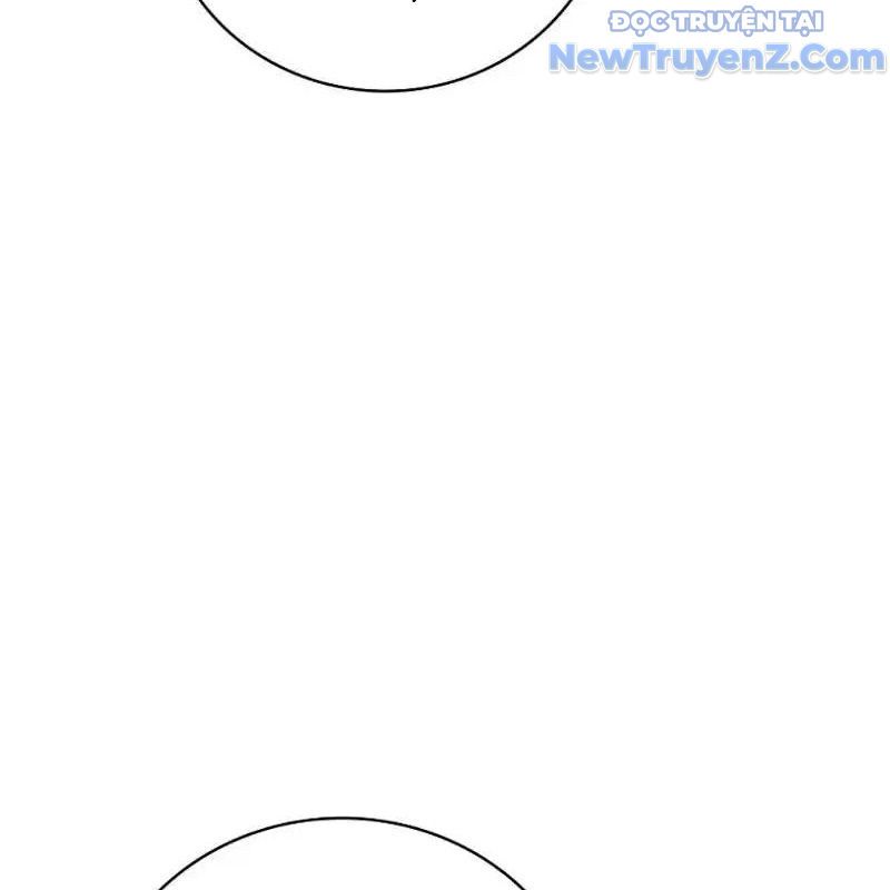 Trở Thành Bạn Thời Thơ Ấu Của Boss Cấp Trung Chap 20 - Next Chap 19