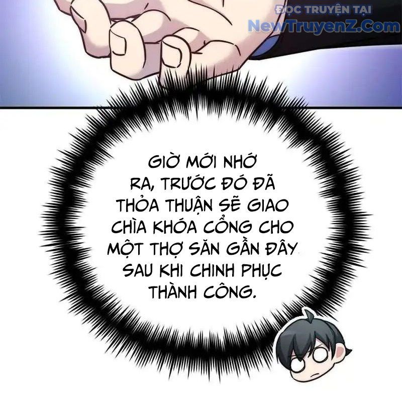 Trở Thành Bạn Thời Thơ Ấu Của Boss Cấp Trung Chap 20 - Next Chap 19