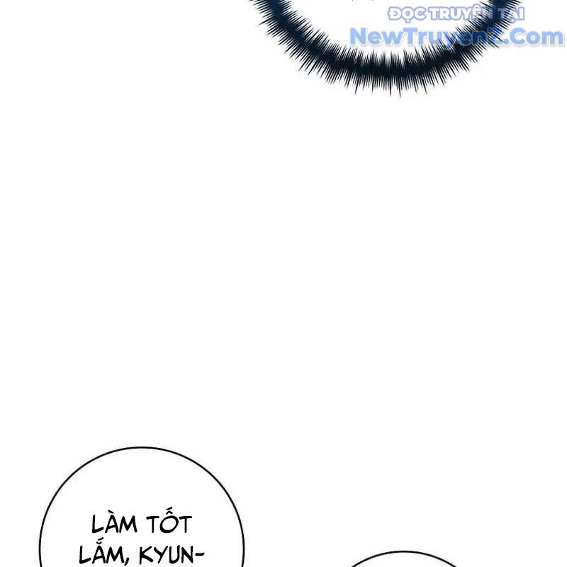 Trở Thành Bạn Thời Thơ Ấu Của Boss Cấp Trung Chap 20 - Next Chap 19