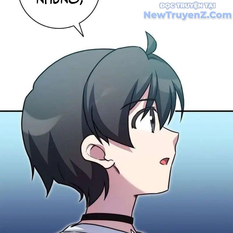 Trở Thành Bạn Thời Thơ Ấu Của Boss Cấp Trung Chap 20 - Next Chap 19