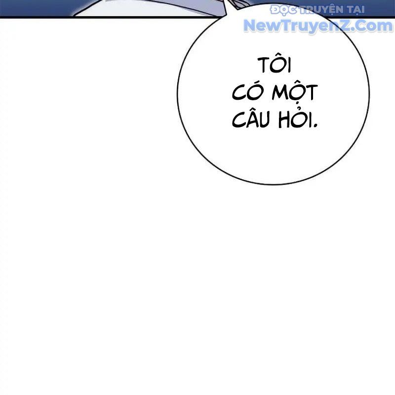 Trở Thành Bạn Thời Thơ Ấu Của Boss Cấp Trung Chap 20 - Next Chap 19