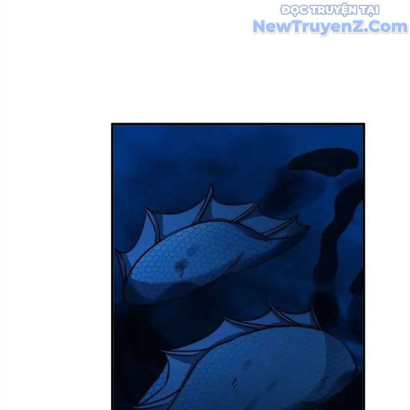 Trở Thành Bạn Thời Thơ Ấu Của Boss Cấp Trung Chap 20 - Next Chap 19