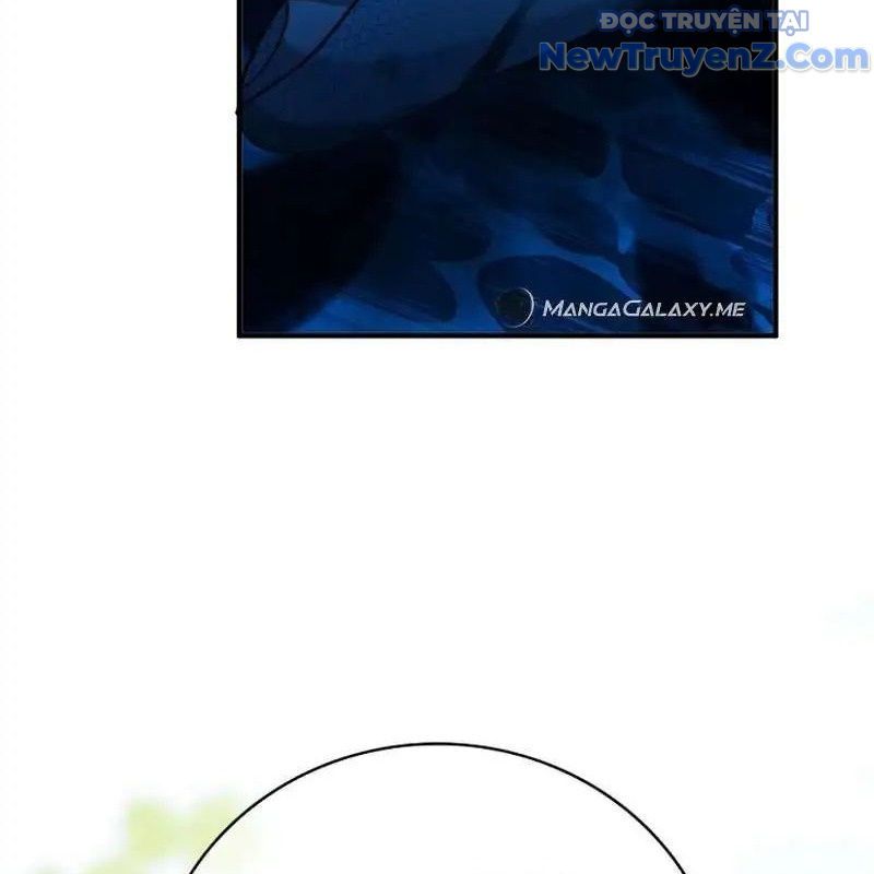 Trở Thành Bạn Thời Thơ Ấu Của Boss Cấp Trung Chap 20 - Next Chap 19