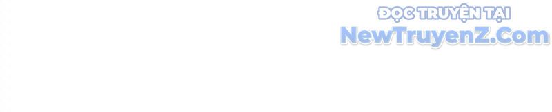 Trở Thành Bạn Thời Thơ Ấu Của Boss Cấp Trung Chap 20 - Next Chap 19