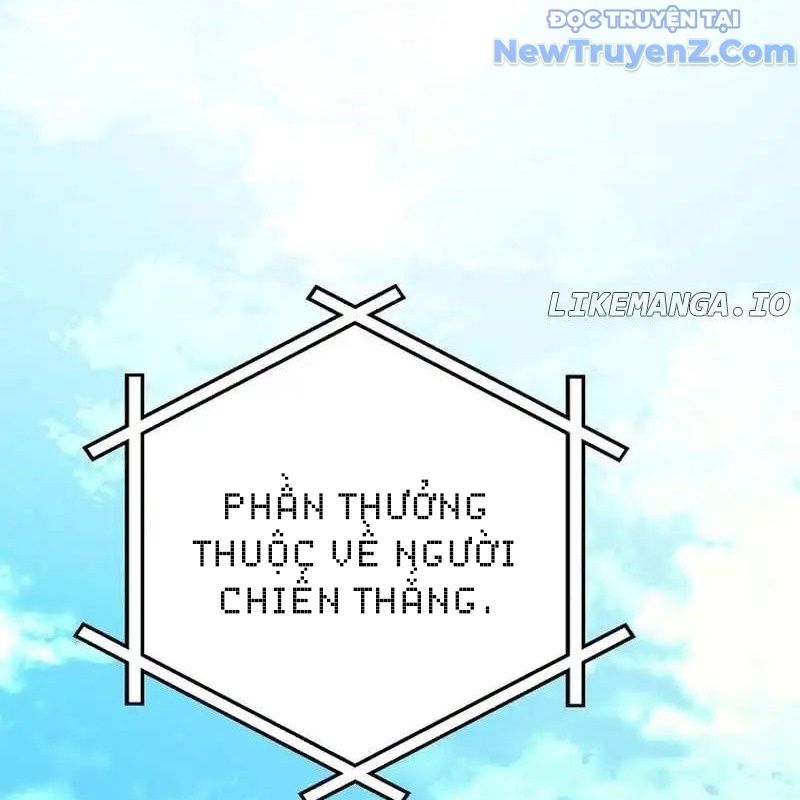 Trở Thành Bạn Thời Thơ Ấu Của Boss Cấp Trung Chap 20 - Next Chap 19