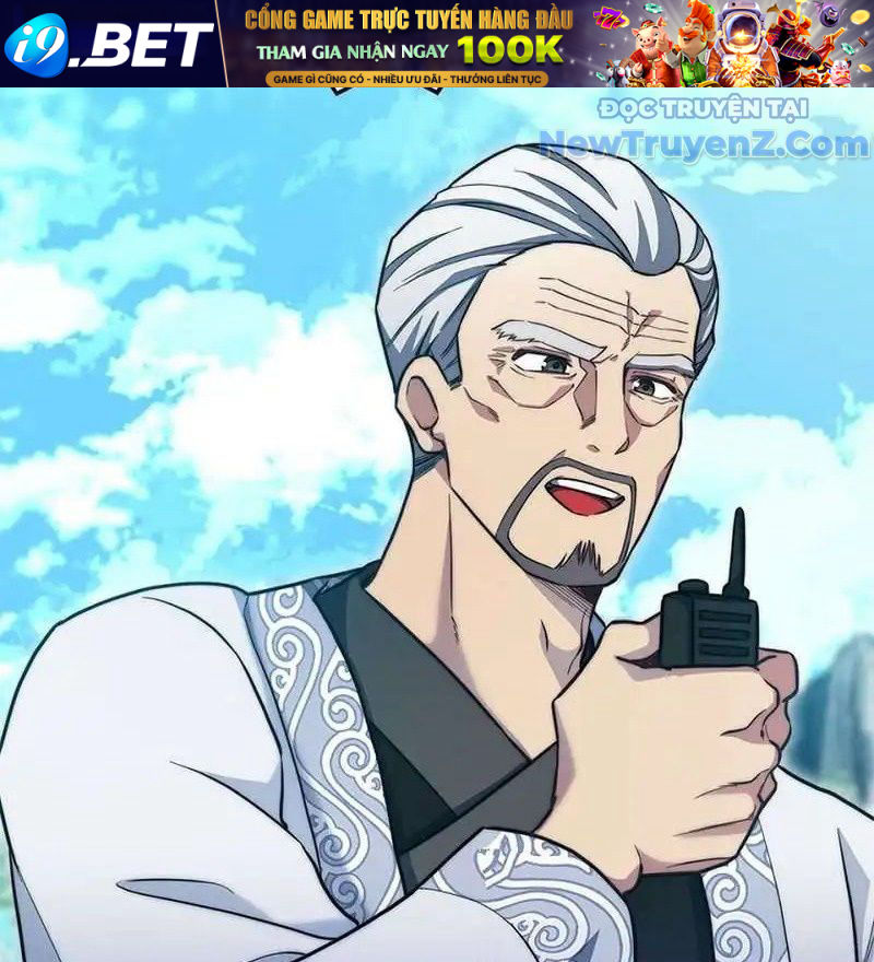 Trở Thành Bạn Thời Thơ Ấu Của Boss Cấp Trung Chap 20 - Next Chap 19