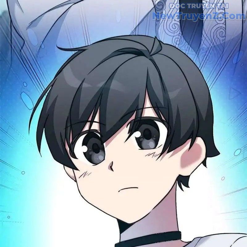 Trở Thành Bạn Thời Thơ Ấu Của Boss Cấp Trung Chap 20 - Next Chap 19