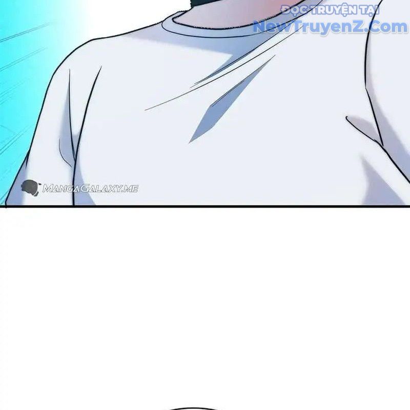 Trở Thành Bạn Thời Thơ Ấu Của Boss Cấp Trung Chap 20 - Next Chap 19