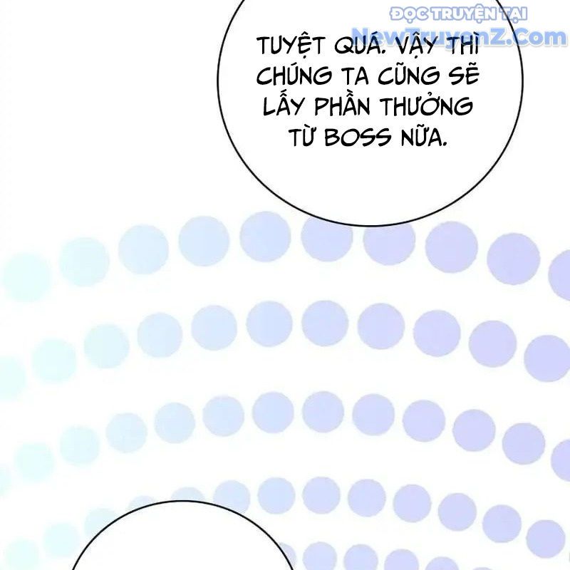Trở Thành Bạn Thời Thơ Ấu Của Boss Cấp Trung Chap 20 - Next Chap 19