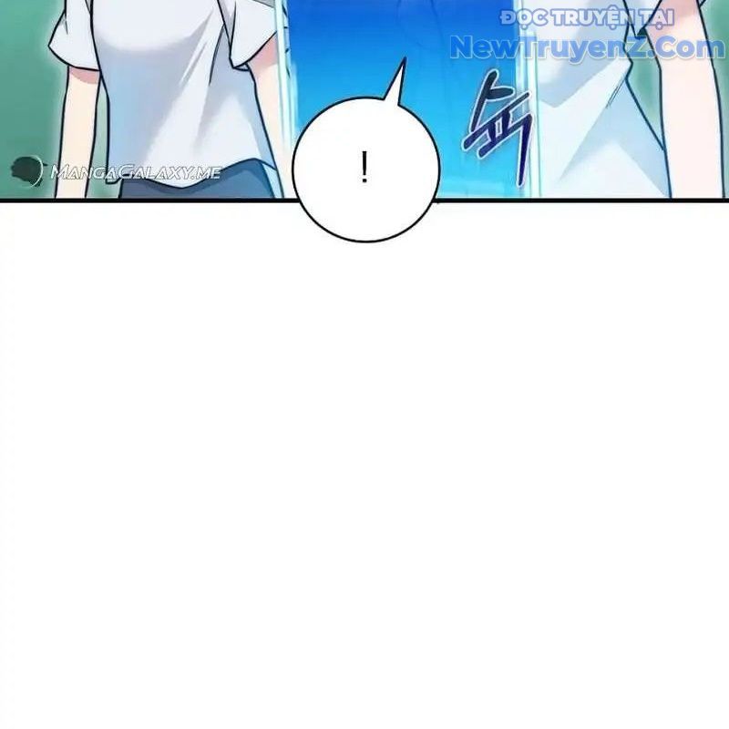 Trở Thành Bạn Thời Thơ Ấu Của Boss Cấp Trung Chap 20 - Next Chap 19