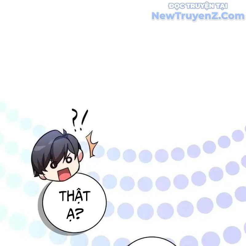 Trở Thành Bạn Thời Thơ Ấu Của Boss Cấp Trung Chap 20 - Next Chap 19