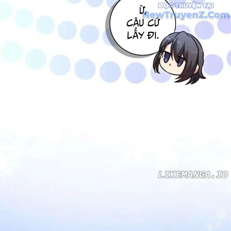 Trở Thành Bạn Thời Thơ Ấu Của Boss Cấp Trung Chap 20 - Next Chap 19