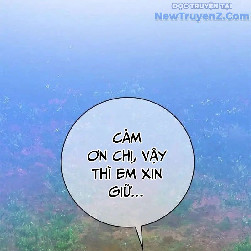 Trở Thành Bạn Thời Thơ Ấu Của Boss Cấp Trung Chap 20 - Next Chap 19