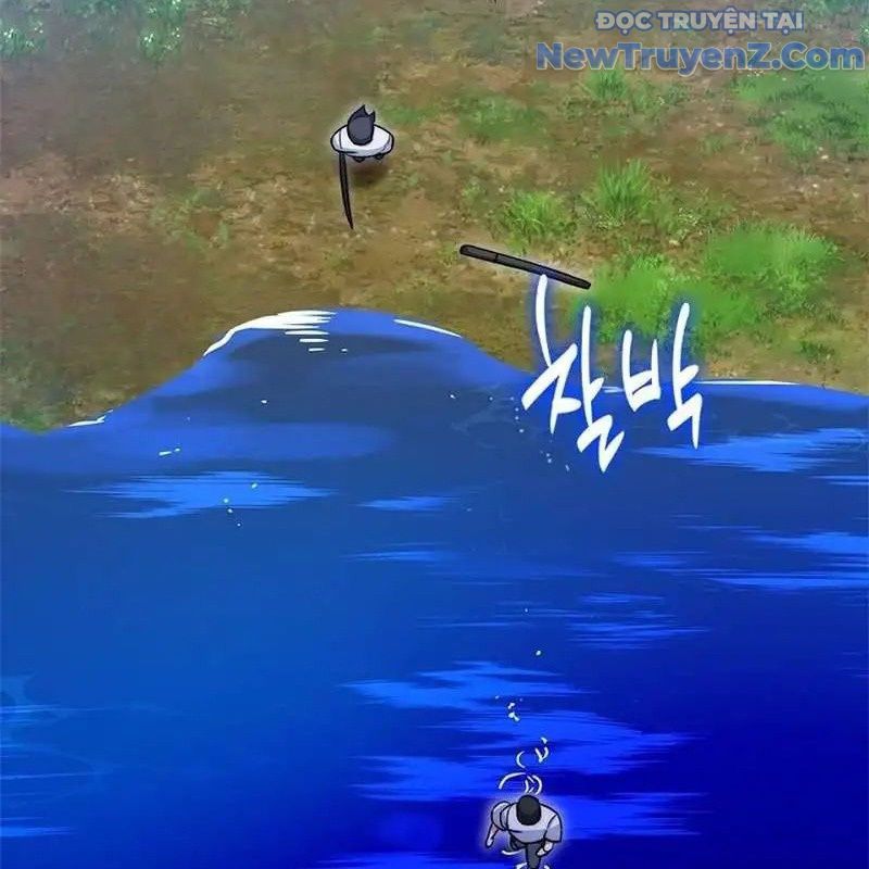 Trở Thành Bạn Thời Thơ Ấu Của Boss Cấp Trung Chap 20 - Next Chap 19