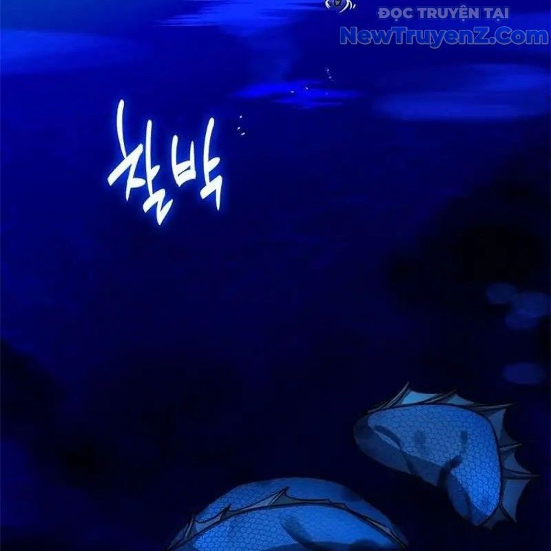 Trở Thành Bạn Thời Thơ Ấu Của Boss Cấp Trung Chap 20 - Next Chap 19