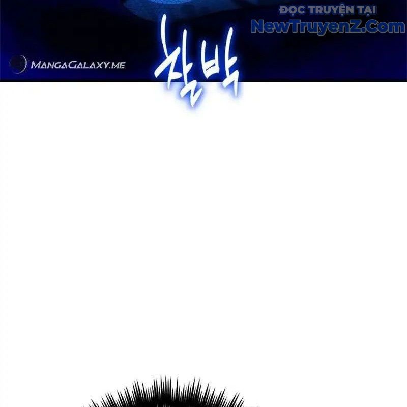 Trở Thành Bạn Thời Thơ Ấu Của Boss Cấp Trung Chap 20 - Next Chap 19