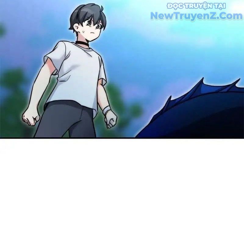 Trở Thành Bạn Thời Thơ Ấu Của Boss Cấp Trung Chap 20 - Next Chap 19