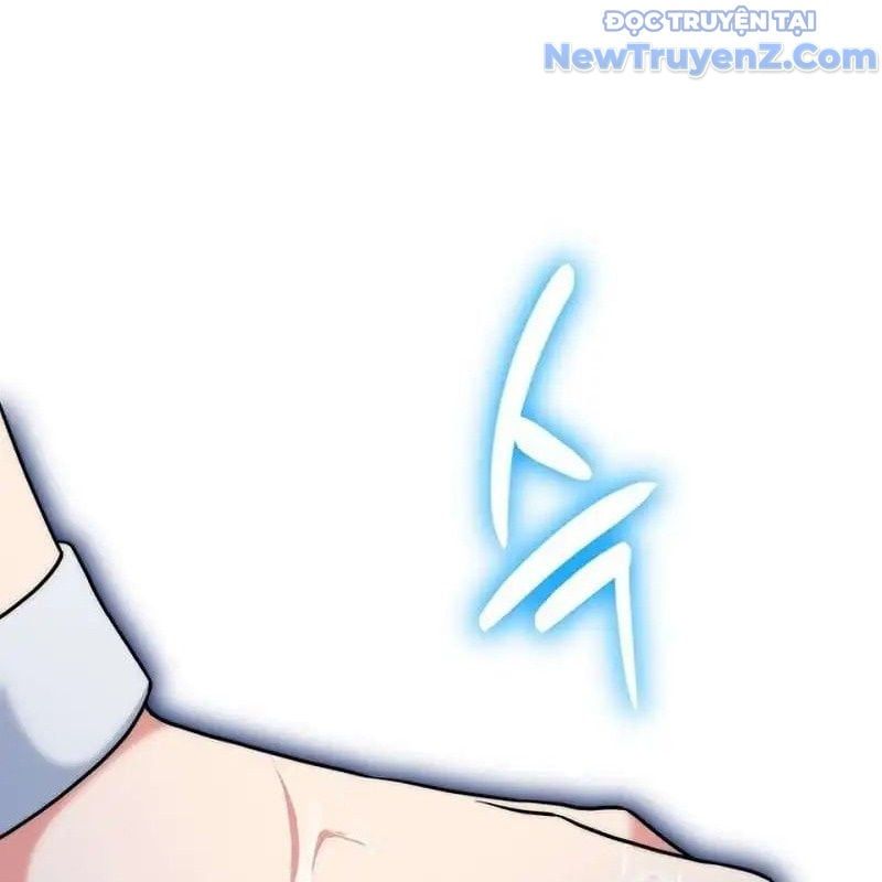 Trở Thành Bạn Thời Thơ Ấu Của Boss Cấp Trung Chap 20 - Next Chap 19