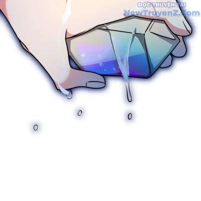 Trở Thành Bạn Thời Thơ Ấu Của Boss Cấp Trung Chap 20 - Next Chap 19