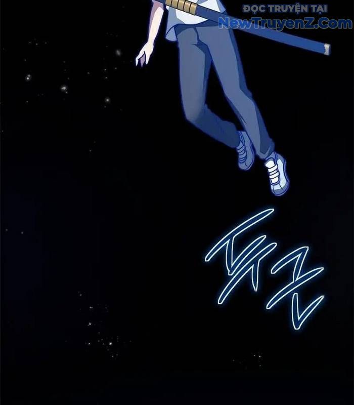 Trở Thành Bạn Thời Thơ Ấu Của Boss Cấp Trung Chap 21 - Next Chap 20