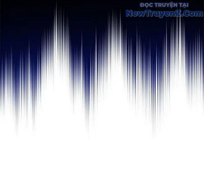 Trở Thành Bạn Thời Thơ Ấu Của Boss Cấp Trung Chap 21 - Next Chap 20