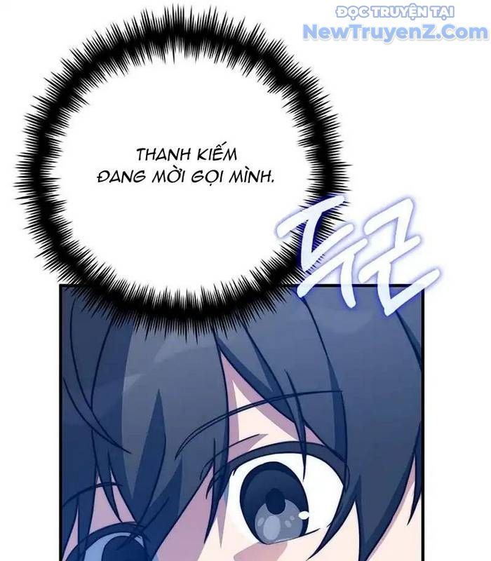 Trở Thành Bạn Thời Thơ Ấu Của Boss Cấp Trung Chap 21 - Next Chap 20