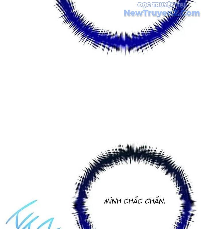 Trở Thành Bạn Thời Thơ Ấu Của Boss Cấp Trung Chap 21 - Next Chap 20