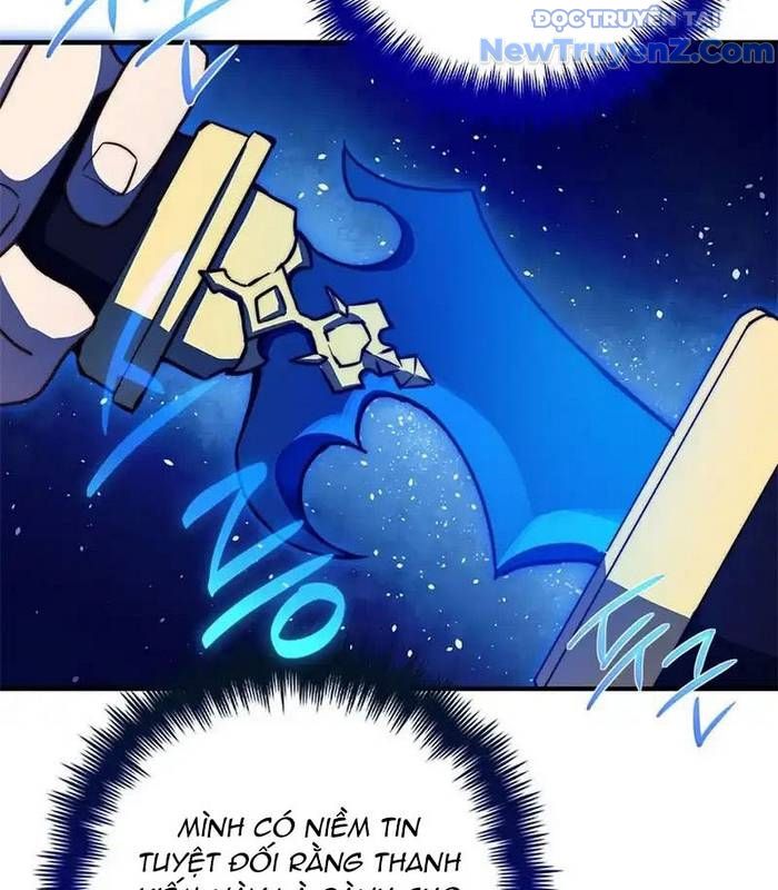 Trở Thành Bạn Thời Thơ Ấu Của Boss Cấp Trung Chap 21 - Next Chap 20