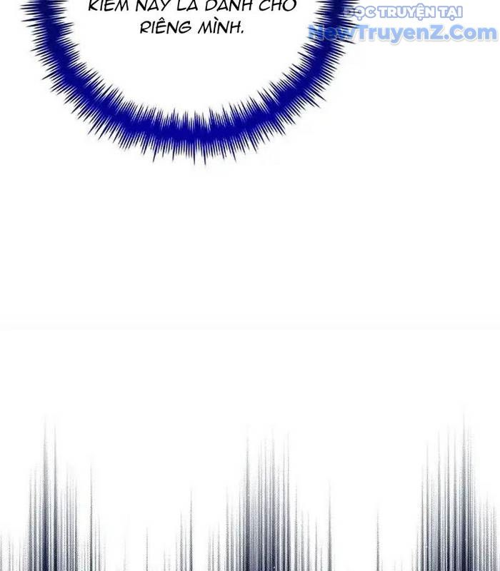 Trở Thành Bạn Thời Thơ Ấu Của Boss Cấp Trung Chap 21 - Next Chap 20