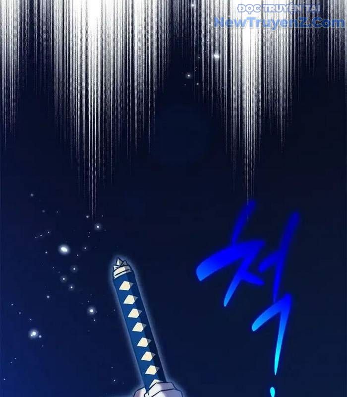 Trở Thành Bạn Thời Thơ Ấu Của Boss Cấp Trung Chap 21 - Next Chap 20