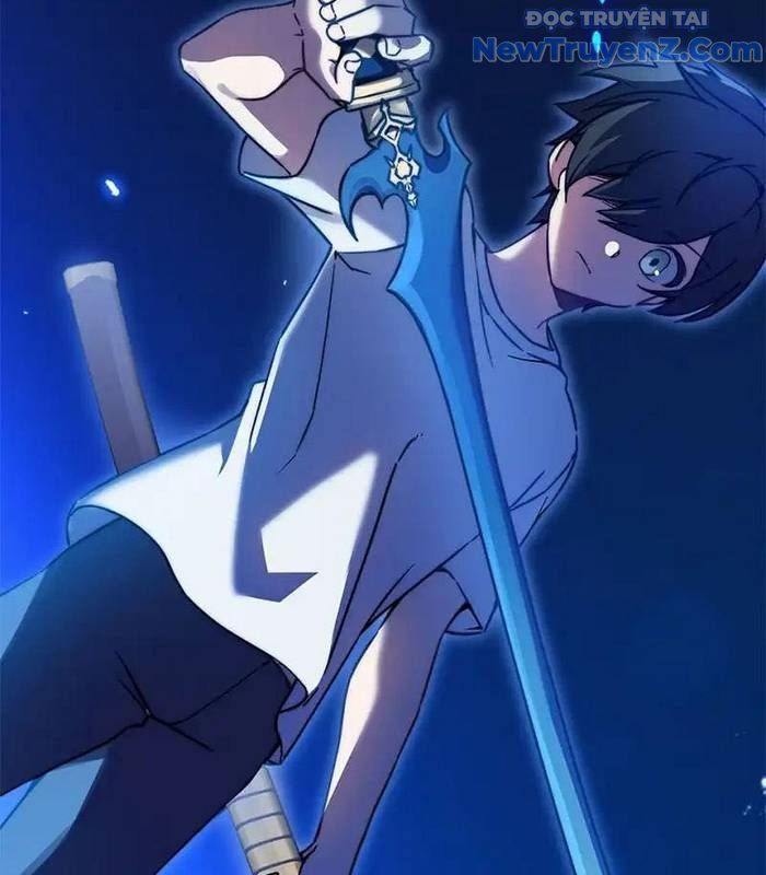 Trở Thành Bạn Thời Thơ Ấu Của Boss Cấp Trung Chap 21 - Next Chap 20