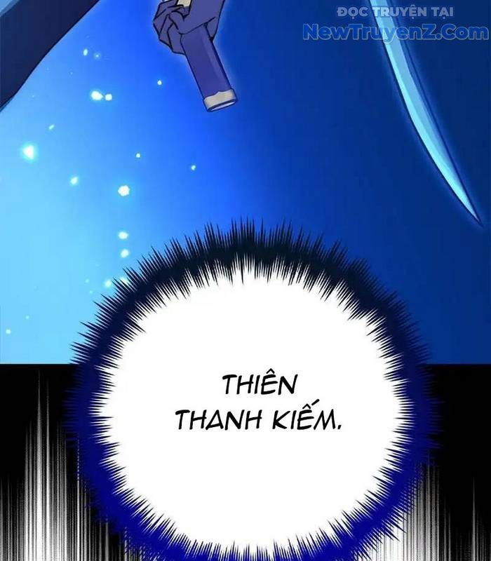 Trở Thành Bạn Thời Thơ Ấu Của Boss Cấp Trung Chap 21 - Next Chap 20