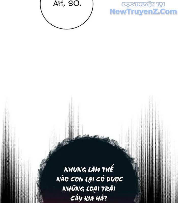 Trở Thành Bạn Thời Thơ Ấu Của Boss Cấp Trung Chap 21 - Next Chap 20