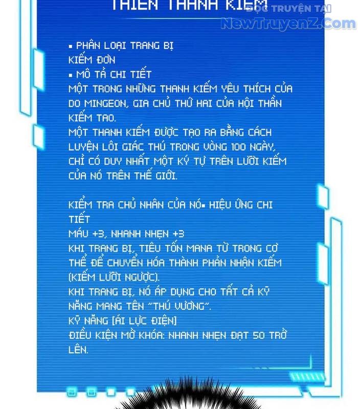 Trở Thành Bạn Thời Thơ Ấu Của Boss Cấp Trung Chap 21 - Next Chap 20