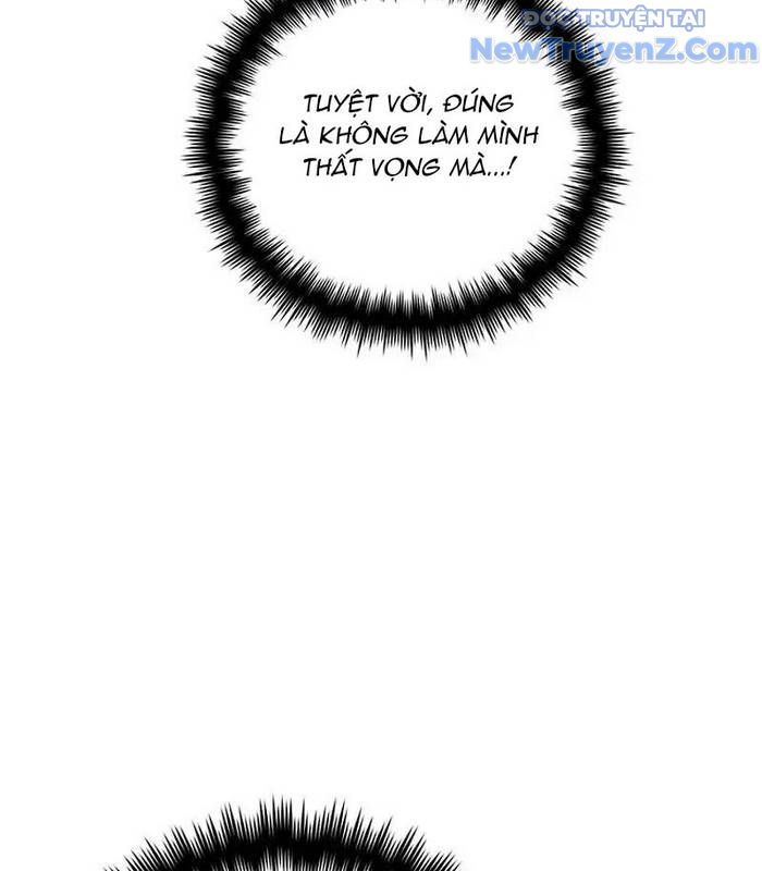 Trở Thành Bạn Thời Thơ Ấu Của Boss Cấp Trung Chap 21 - Next Chap 20