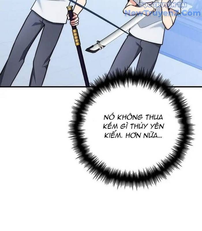 Trở Thành Bạn Thời Thơ Ấu Của Boss Cấp Trung Chap 21 - Next Chap 20