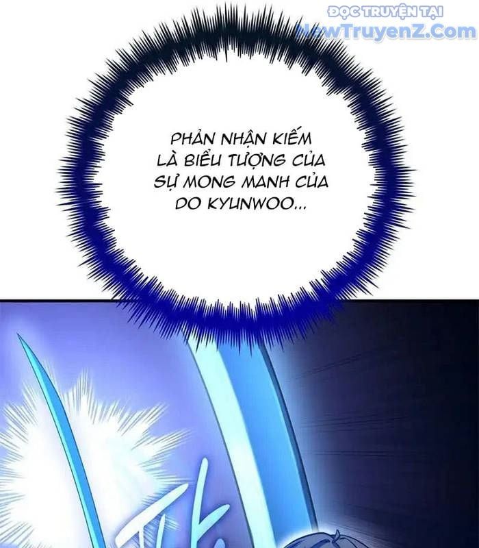 Trở Thành Bạn Thời Thơ Ấu Của Boss Cấp Trung Chap 21 - Next Chap 20